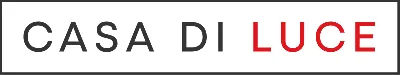 Casa Di Luce logo