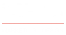 Gabby Espejo Marketing & Design