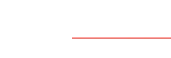 Gabby Espejo Marketing & Design