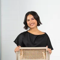 Gabby Espejo